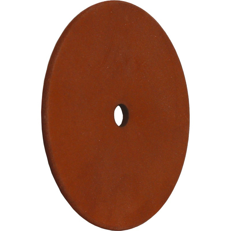 Whetstones (wheels)