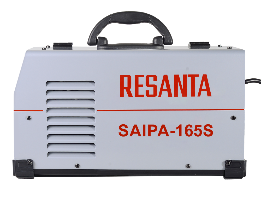 Soldering and welding